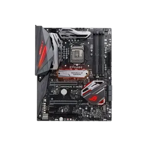 ROG MAXIMUS X HERO